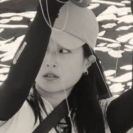 Yoh Yasuda