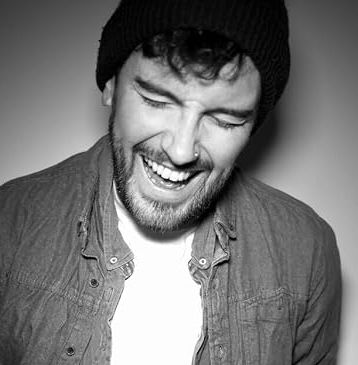 Lloyd Griffiths
