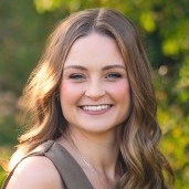 Jette Singleton