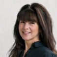 Suzanne Standfast