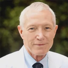 Gordon McComb