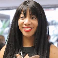Nomso Nnadi