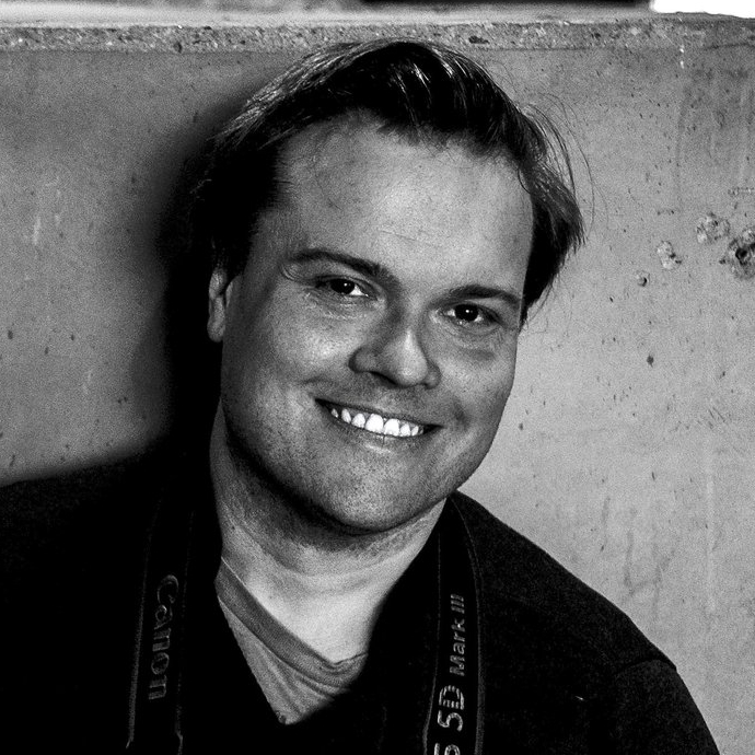Oscar Wollsten