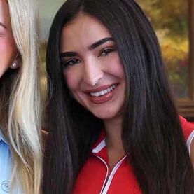 Lily Lovsteen
