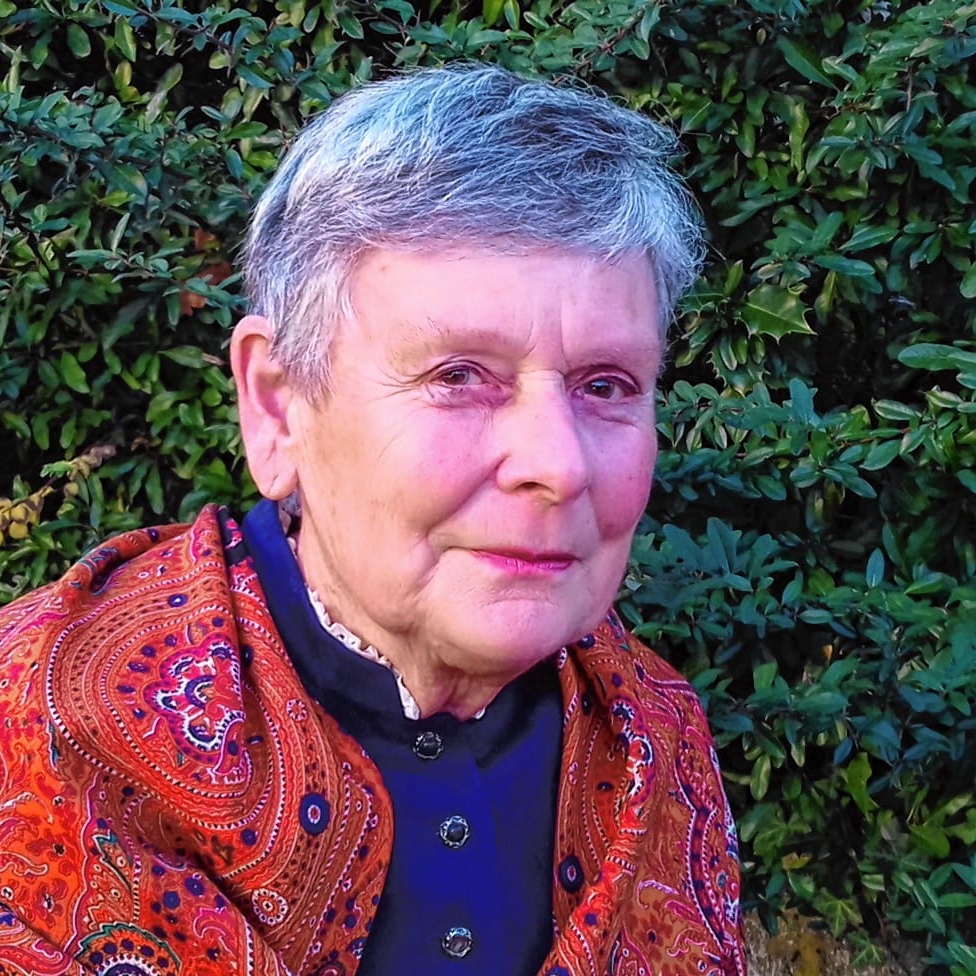 Heidi Basler