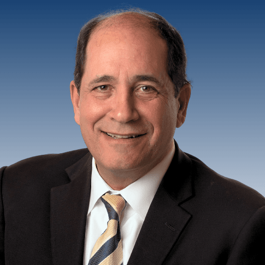 Joseph Vitale