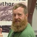 Scot Dahms