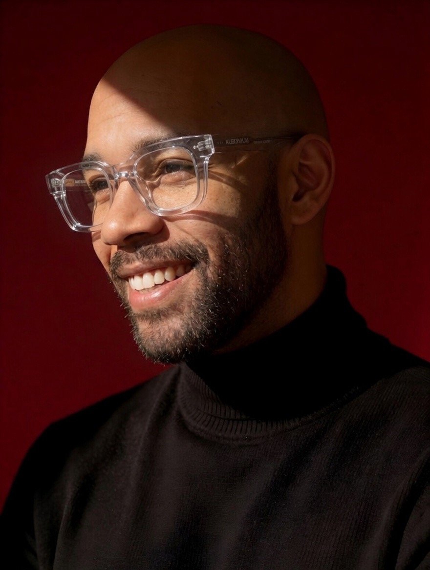 Johnny Austin
