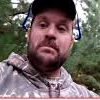 Jason Selmes