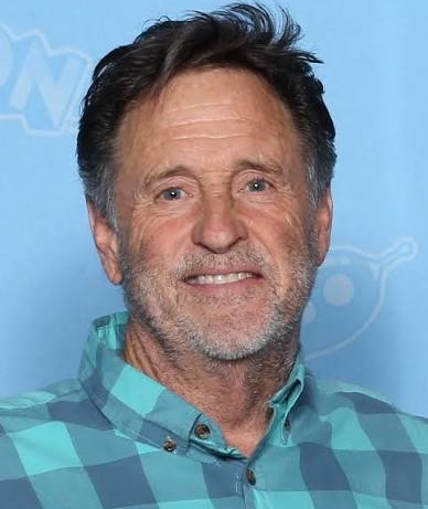 Robert Jays