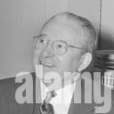 Mickey McBride