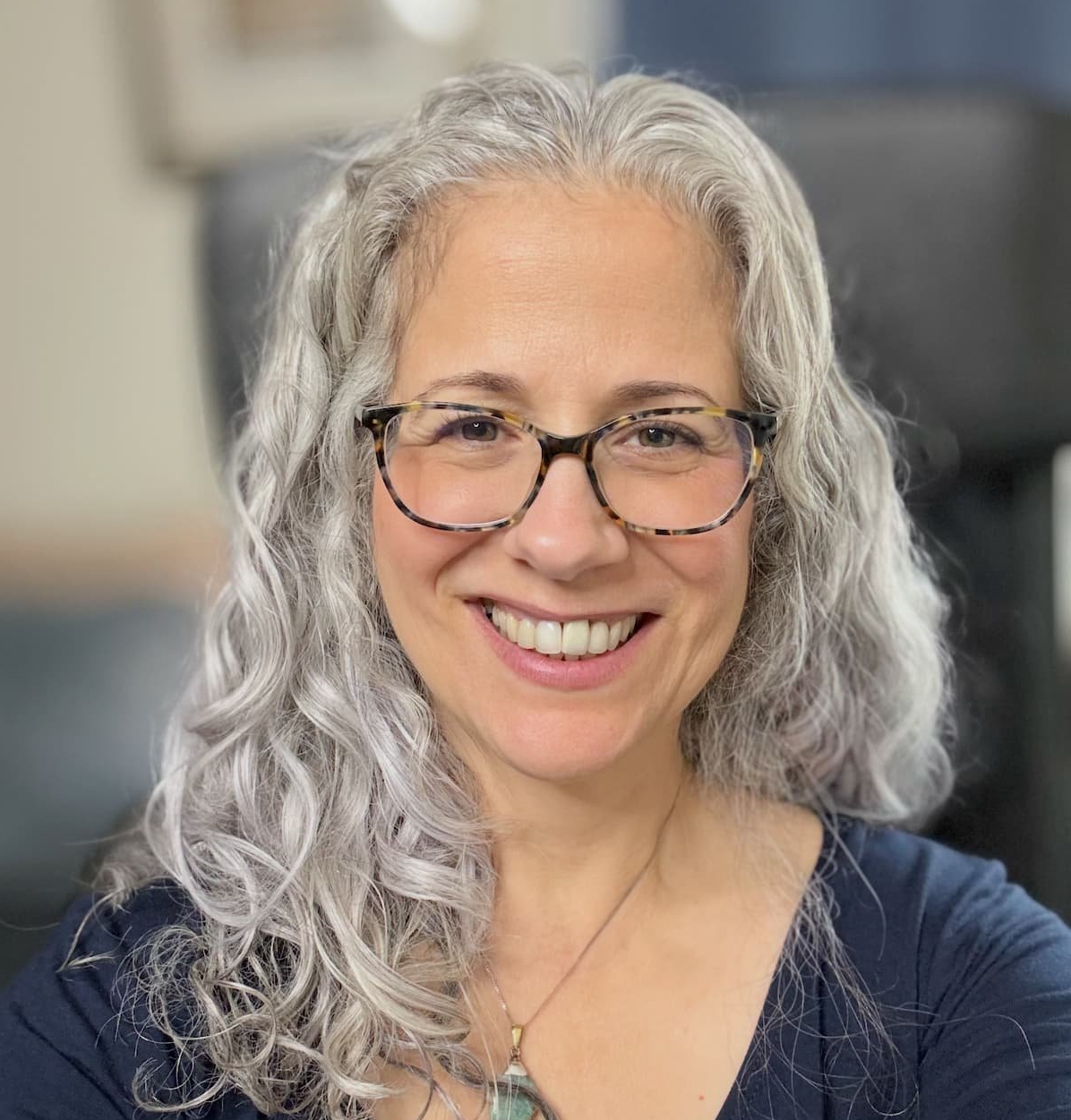 Carol Covelli