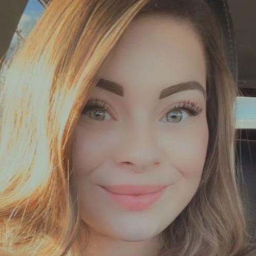 Mariah Waters