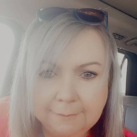 Lori Whitmire