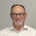 Dan Stachowski