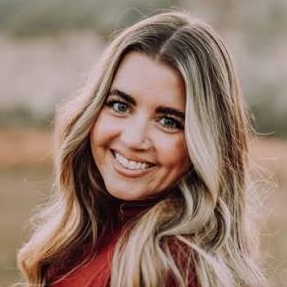 Tiffanie Orr