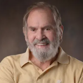 John Libs