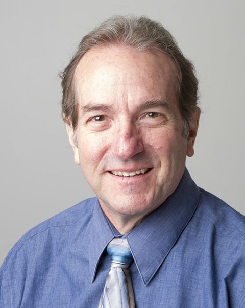 Dave Smeltzer