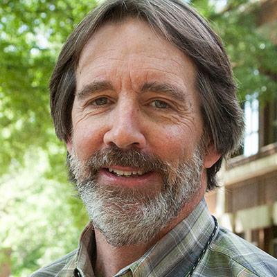 Doug Crowe