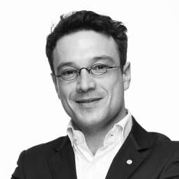 Tom Brodowski