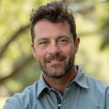 Rob Lion