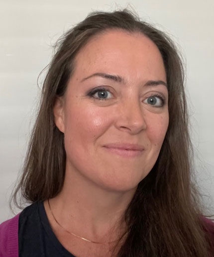 Antonia Dittner