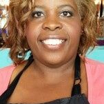 Tamara Covington