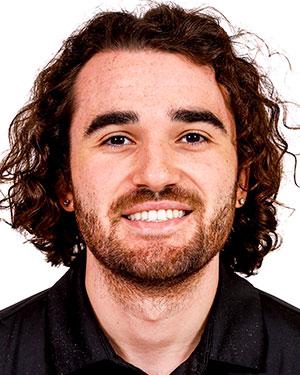 Lucas Mair