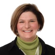Rebecca Ragland