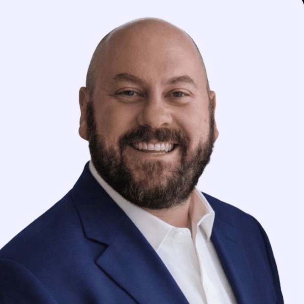 Luke Markesky