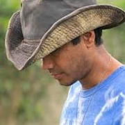 Janith Pathirage