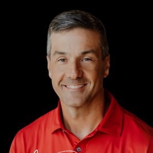 Mike Roby