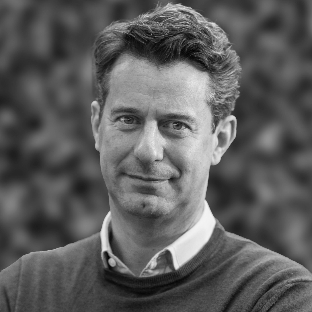 Christian Schütte