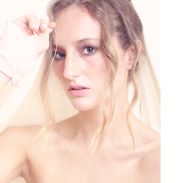 Lily Fletcher