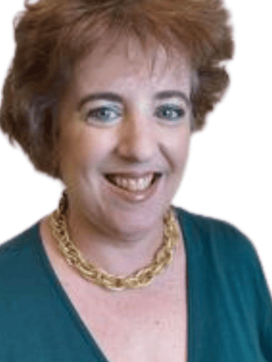 Gerene Keesler