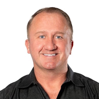 Dan Mannion