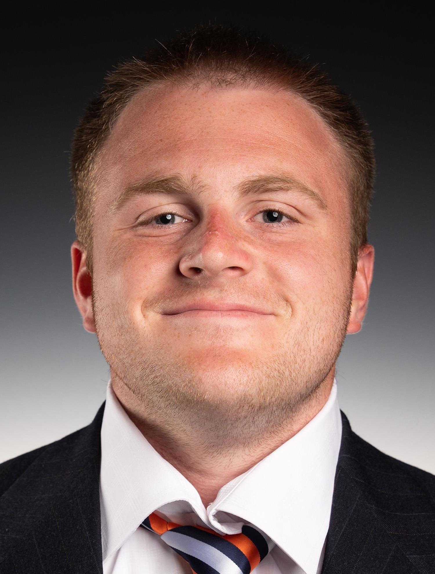 Chris Mull
