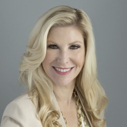 Leah Mayersohn