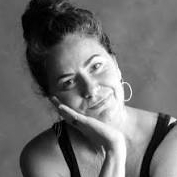 Jill Doherty