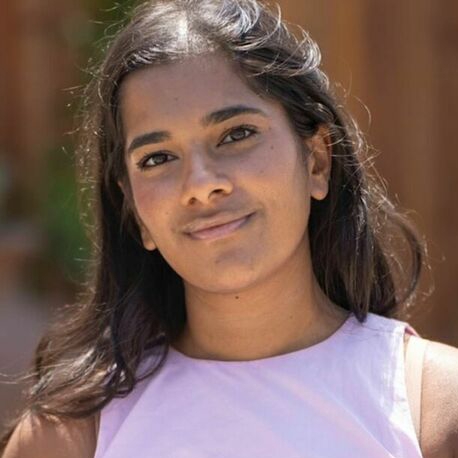 Alekha Akkapeddi