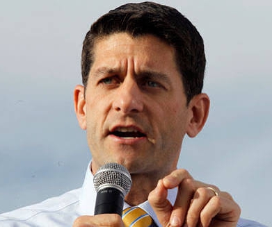 Ryan Fears