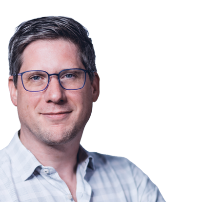 Brecht Dierckx