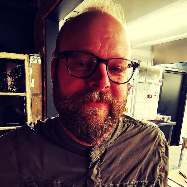Marcus Richtmann