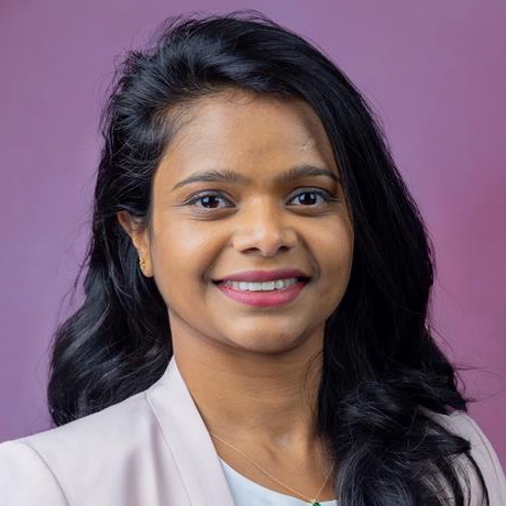 Akhila Vadivelan