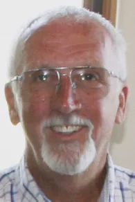 Rick Heim