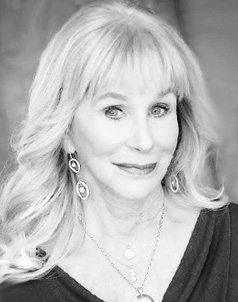 Donna Smith
