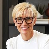 Laurie Shopland