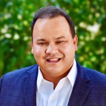 Darin Zywan
