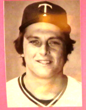 Don Cooper