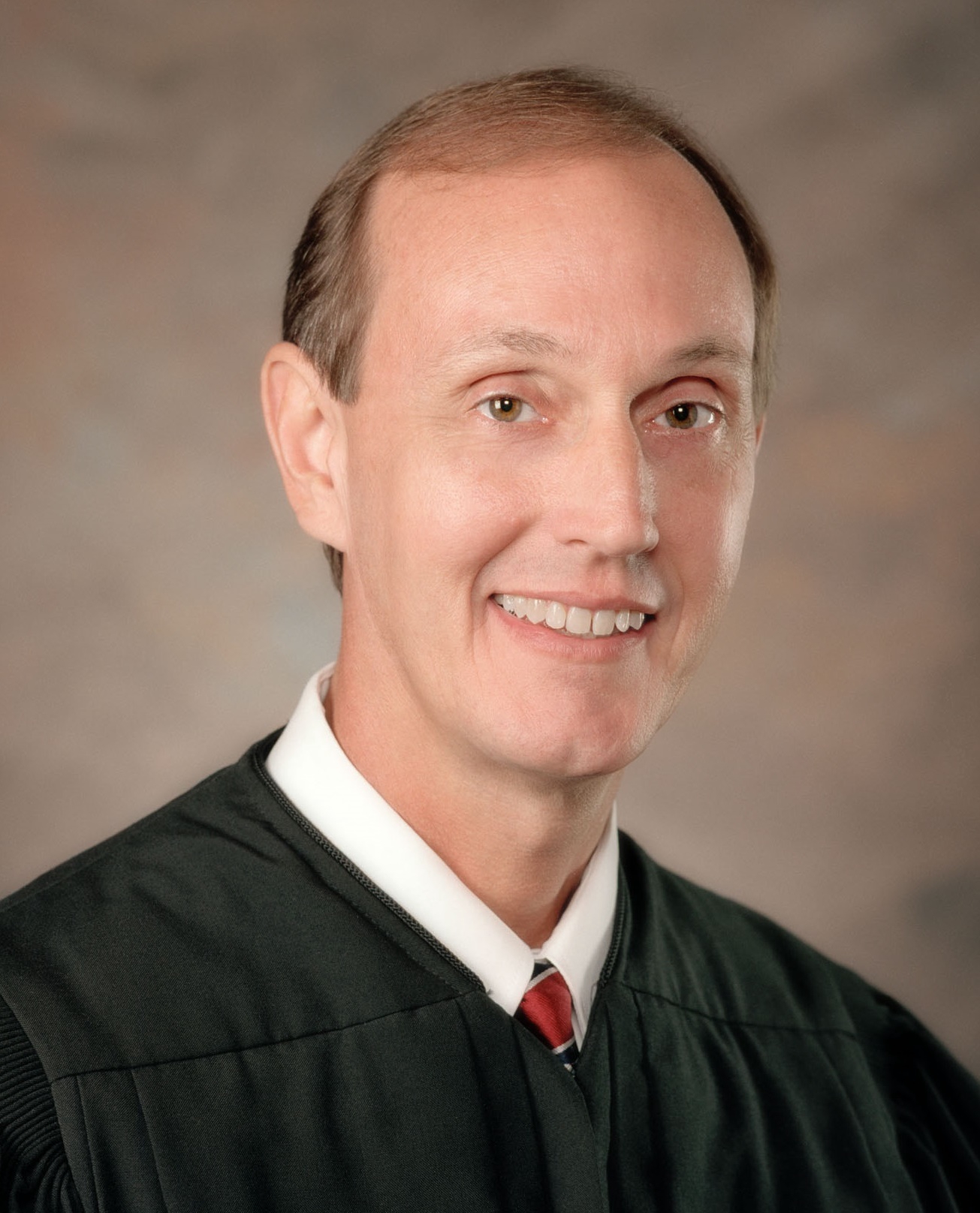John Weimer